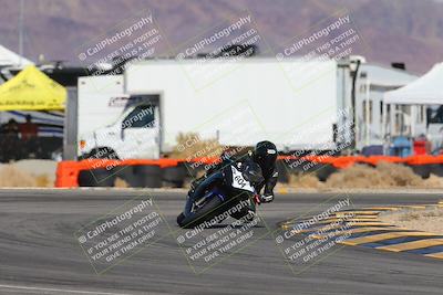 media/Feb-08-2025-CVMA (Sat) [[fcc6d2831a]]/Race 4-500-350 Supersport/